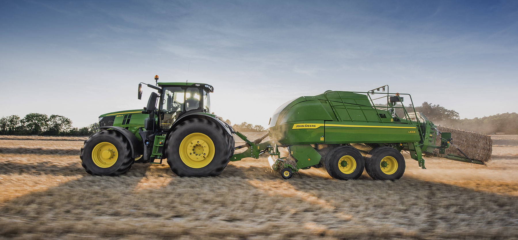 Casquette John Deere pour enfant • Jardiman