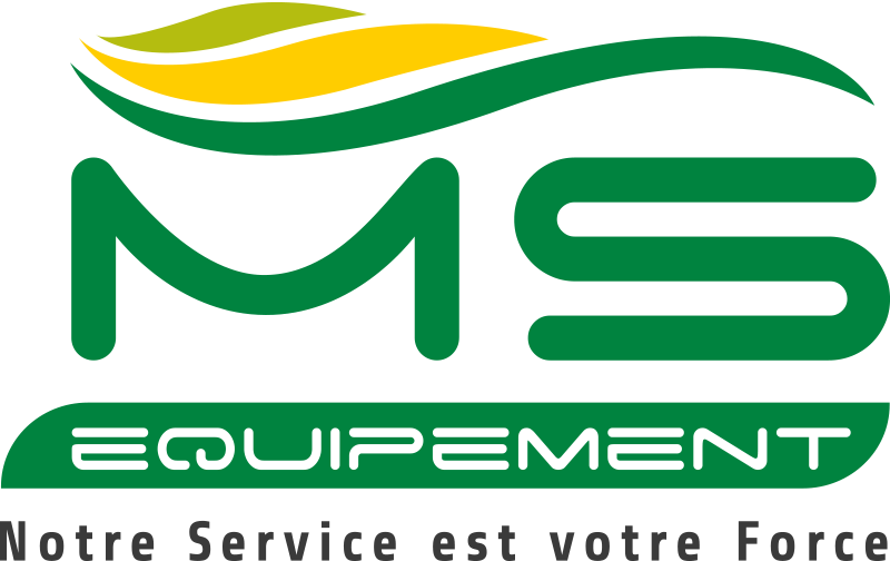 MS Equipement