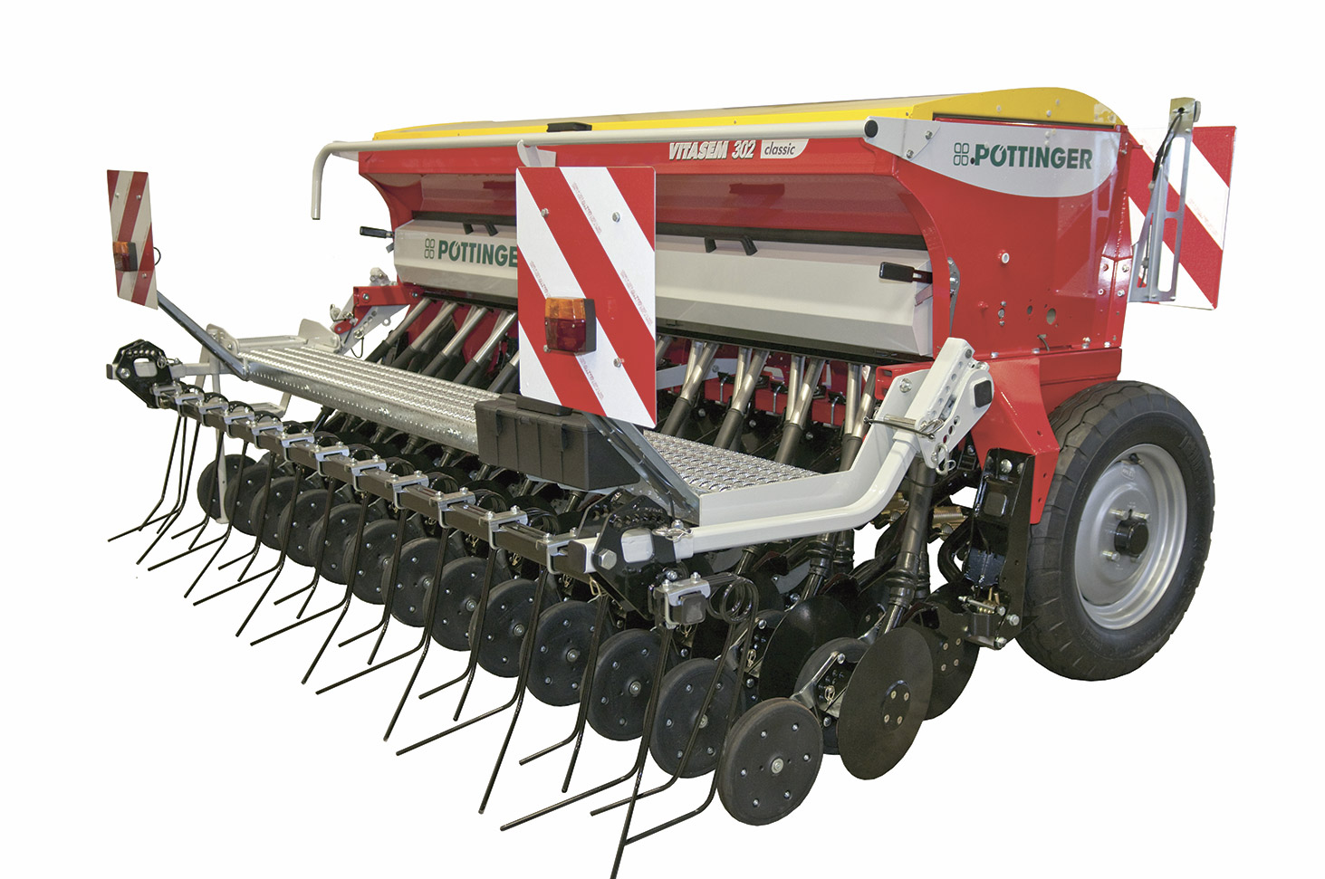 MS Equipement Mat riel Agricole Pottinger En Bretagne MS Equipement Mat riel Agricole Pottinger En Bretagne